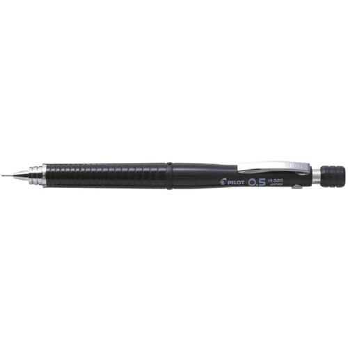 Pilot tehnička olovka H325 0,5 221491 Cene