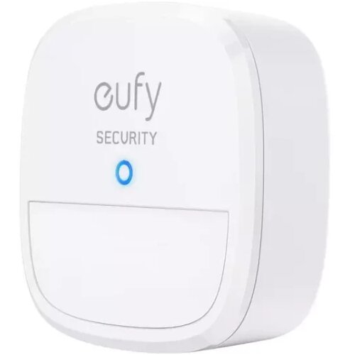 Eufy Motion Sensor white Cijene