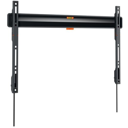 Vogels tvm 3603 tv nosilec vogels Slike