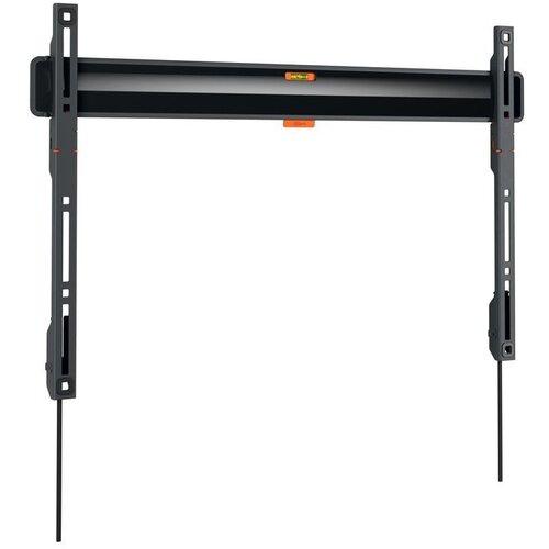Vogels TVM3603, zidni nosač za ekrane od 40"-100", fiksni, do 75kg Cijene