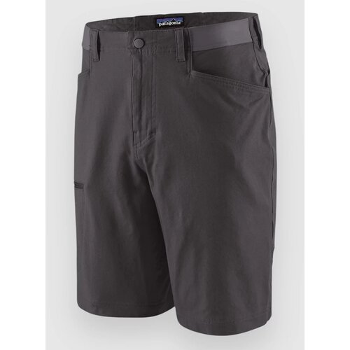 Patagonia Venga Rock Kratke hlace ink black Cene
