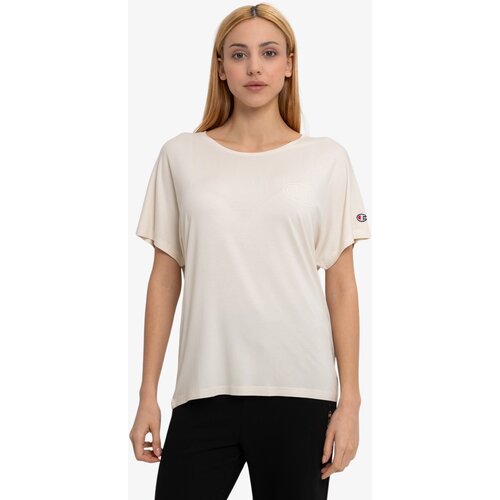 Champion Majica SS Tee Cene