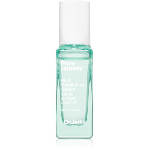 Dr.Jart+ Pore Remedy&trade; Cijene