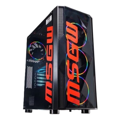Msgw stolno računalo Basic R5 a102 v3 Cijene