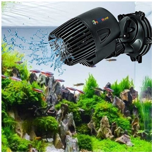 Sobo stream pumpa - WP 50M Cene