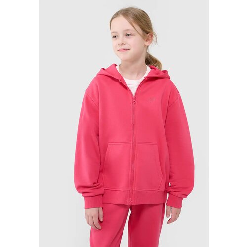 4f Girls' sweatshirt Cene