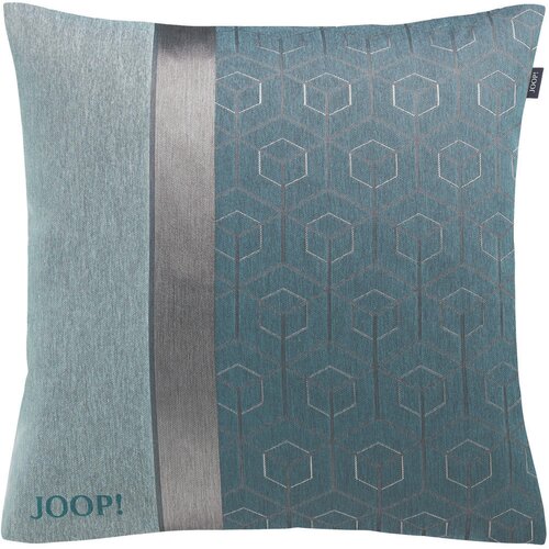 Joop! PREVLEKA BLAZINE 50/50 cm Slike