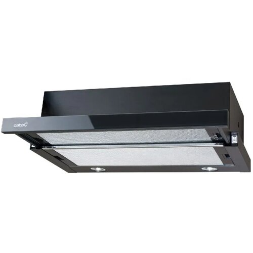 Cata aspirator TF-2003 600 gbk Cene