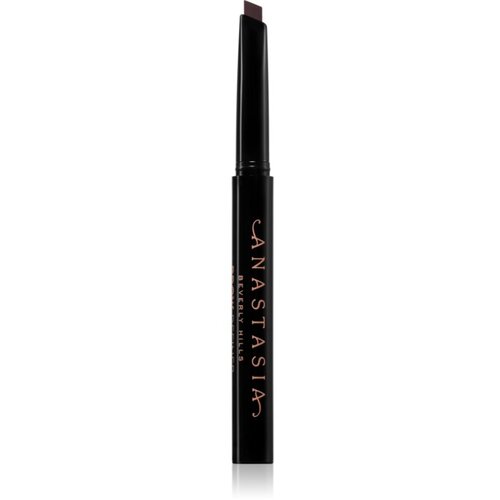 Anastasia Beverly Hills Brow Definer Deluxe precizna olovka za obrve nijansa Ash Brown 0.1 g Slike
