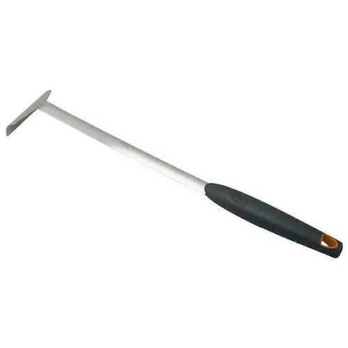 KINGSTONE strugač pepela (50 cm, plemeniti čelik) Cijene