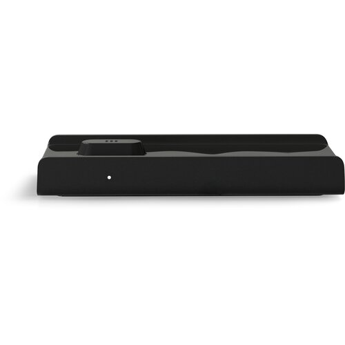 SONORO faller audio oskar prijenosni tv pojacivac glasa, zvucnik Slike