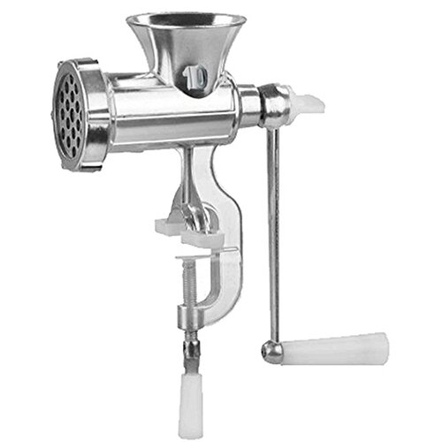 Floria Ručna mašina za mlevenje mesa ZLN2553 Cene