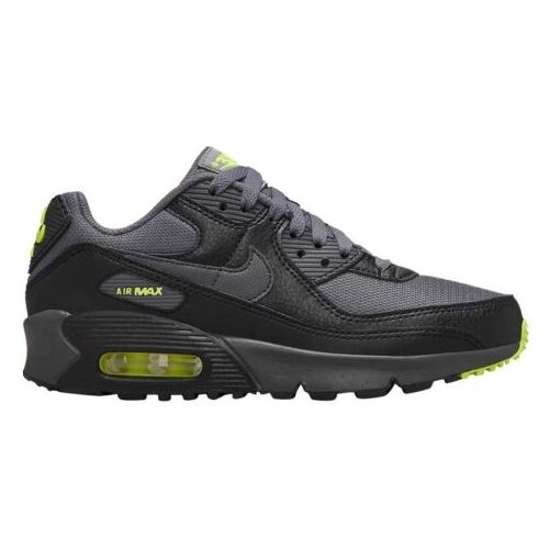 Nike air max 90 nn gs lrs Slike