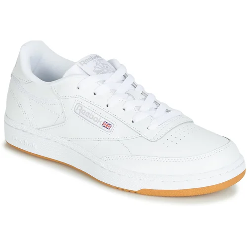 Reebok Classic Reebok Club C 85 CN5646