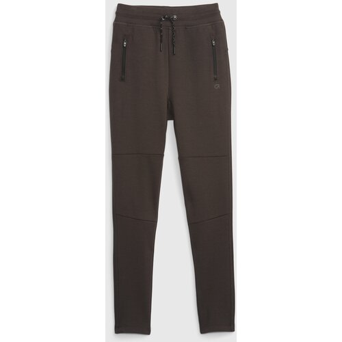 GAP Kids sweatpants Fit - Boys Slike