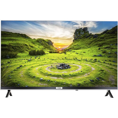 Fox 32ATV140D LED, HD Ready,32''(81cm) Cene