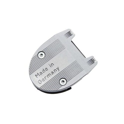  Za ma&amp;scaron;inicu Moser Li+Pro Mini &amp;ndash; Carving (N) Slike