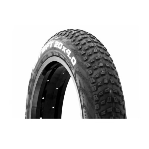 CST Sp.20x4.00 (100-406) za fat bike bft Slike