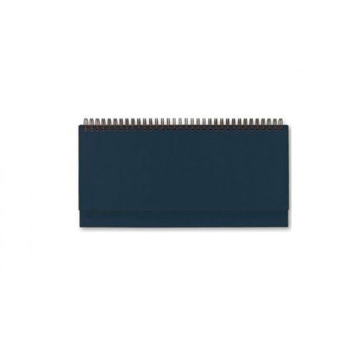 VELVET Stoni planer 116.301.55 Slike