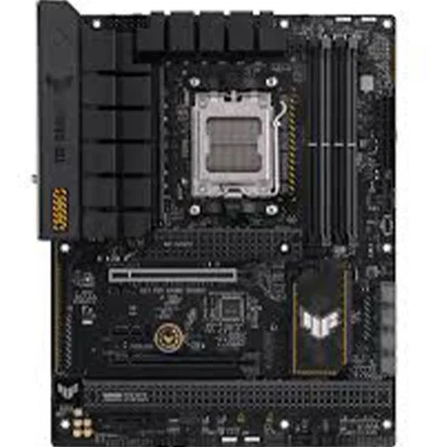 Gigabyte MB A520 Aorus Elite AMD A520,AM4,4xDDR4 DVI,HDMIRAIDATX