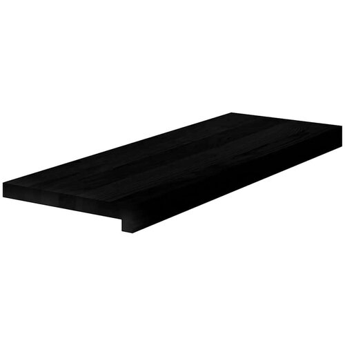 VidaXL Gazi&amp;scaron;ta stepenice 16 kom tamnosmeđi 70x25x2 cm masivna hrast Slike