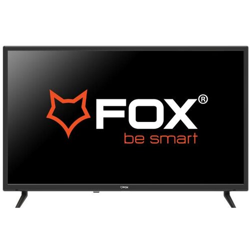 Fox 32AOS41C LED televizor Slike