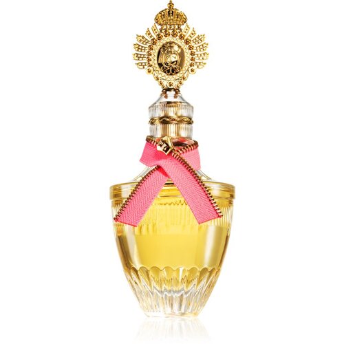 Juicy Couture Couture Couture parfumska voda za ženske 100 ml Cene