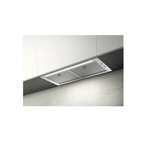 Elica ugradni aspirator FOLD S IX/A/72 Cene