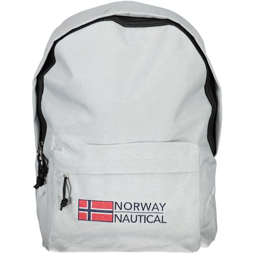 Norway 1963 MEN&amp;amp;#39;S BACKPACK GREY Slike
