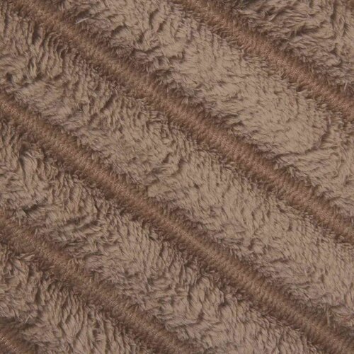  Pokrivači za bacanje 6 pcs Kamel 240 x 220 cm Runo Slike