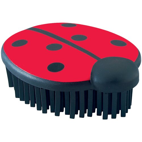 Hunter četka - bubamara - 10 cm Cijene