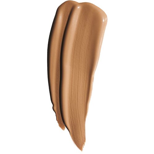 Lumene CC Color Correcting Cream CC krema za ujednačavanje tena SPF 20 nijansa 6 Bronze (Neutral) 30 ml Slike