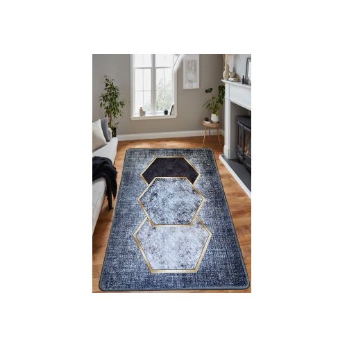 Conceptum Hypnose tepih staza (80x100) yellowstone Cene