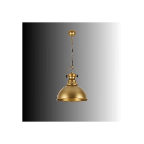 Opviq Luster Kure 30 3710 E Slike