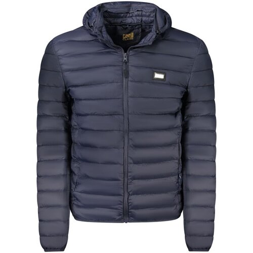Cavalli Class Puhovke txt40rsb049bl049262xl Slike