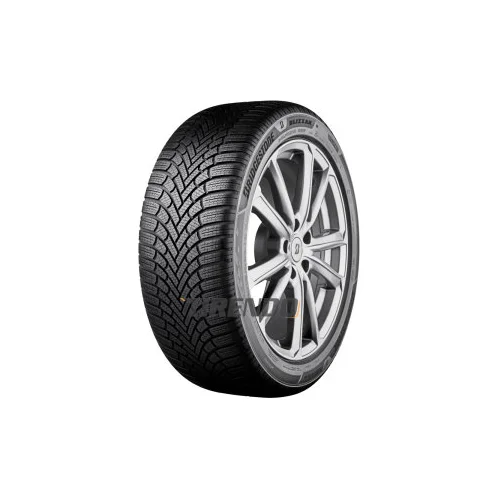 Bridgestone Blizzak 6 ( 265/35 R21 101W XL Enliten / EV )