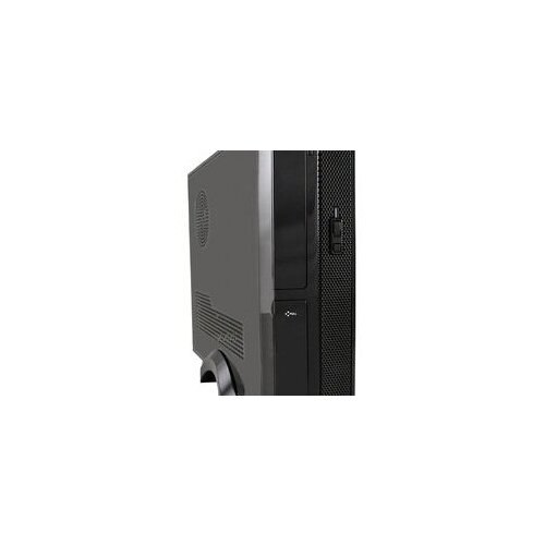 LC-Power case LC-1401MI200W PSU inside Cijene