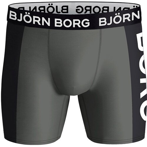 Bjorn Borg performance 2x boksarice Slike