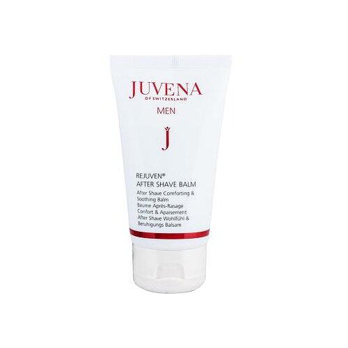Juvena Rejuven&reg; men after shave comforting & soothing balm umirujući balzam poslije brijanja 75 ml za mu&scaron;karce Cijene