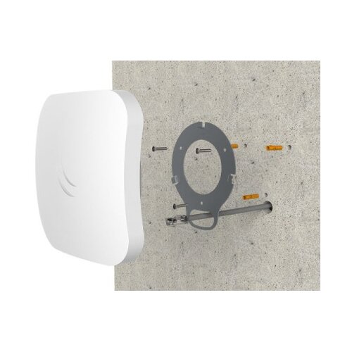 Exeshop MikroTik RouterBOARD cAP Gi-5acD2nD (RBcAPGi-5acD2nD) ( MT002 ) Slike