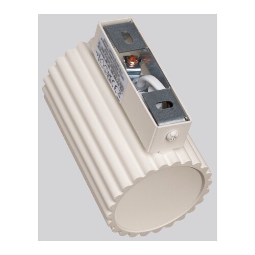  Brilagi - LED zidno svetlo CRESTO 1xGU10/10W/230V 10 cm krem Slike