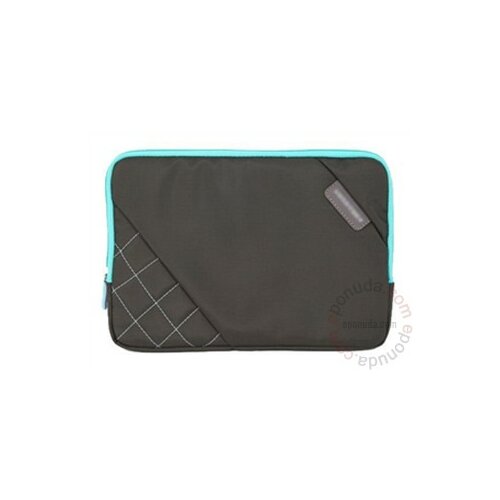 MS Industrial TAB-04 8 tablet sleeve torba za tablet Slike