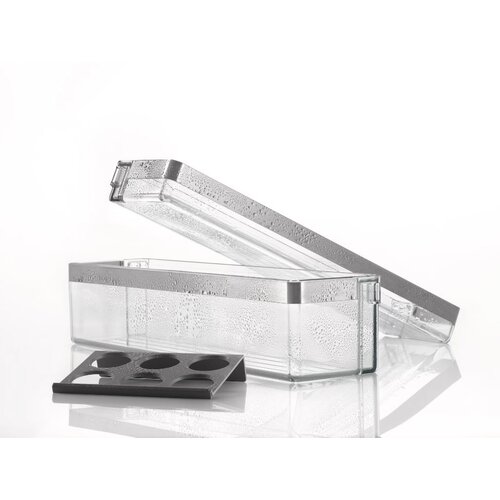 Miele vgradni hladilnik kfn 7744 c 125 gala edition Slike