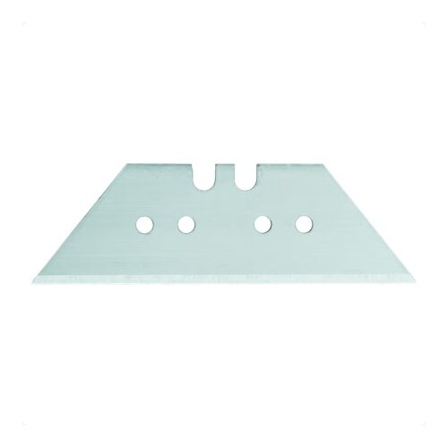 Mtx 7935559 Trapezoidni nožići za skalper 25mm, 5 delova u pakovanju ( 7935559 ) Cene