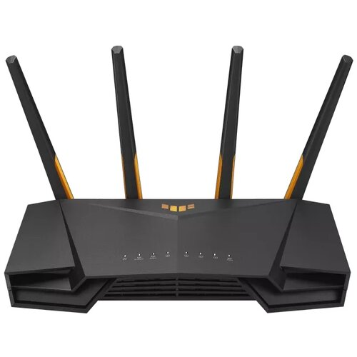 Asus TUF Gaming AX4200 Wireless Dual-Band Multi-Gig Router Cene