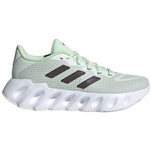 Adidas Switch Run Zelena Slike