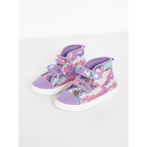 Lindex shoes with Sequins Cene