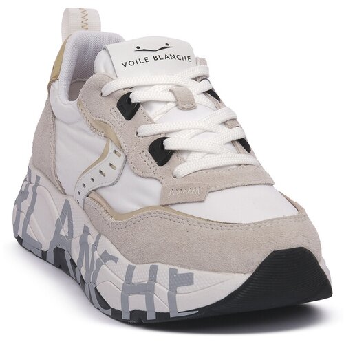 Voile Blanche 1N03 CLUB 105 Bijela Slike