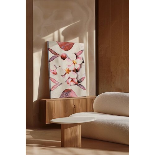 Wallity Slika Ersyfdc263, 50x70 cm Cene