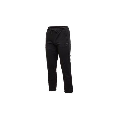  donji deo trenerke mu&amp;scaron;ki sportstyle fleece Slike
